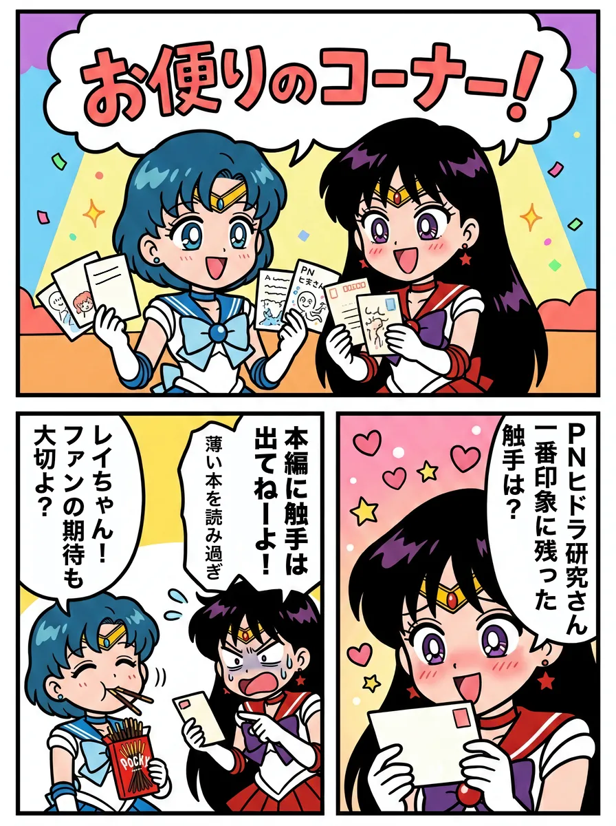 artist:@NiTsuki_Senshi page 7 full