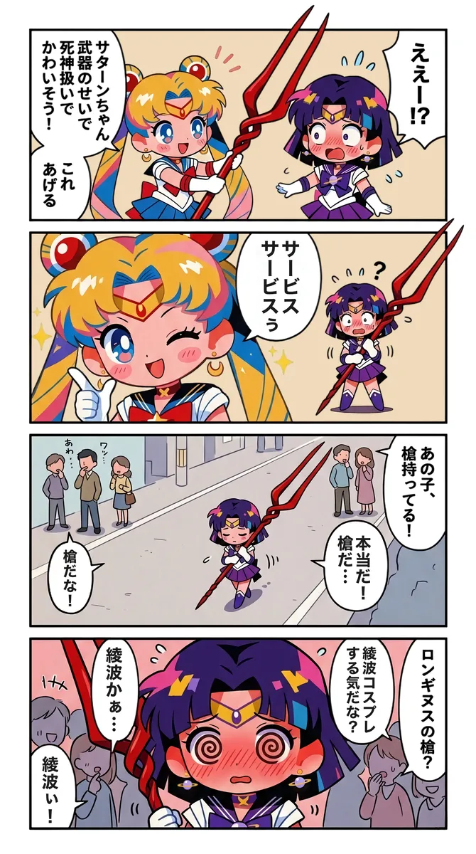 artist:@NiTsuki_Senshi page 8 full