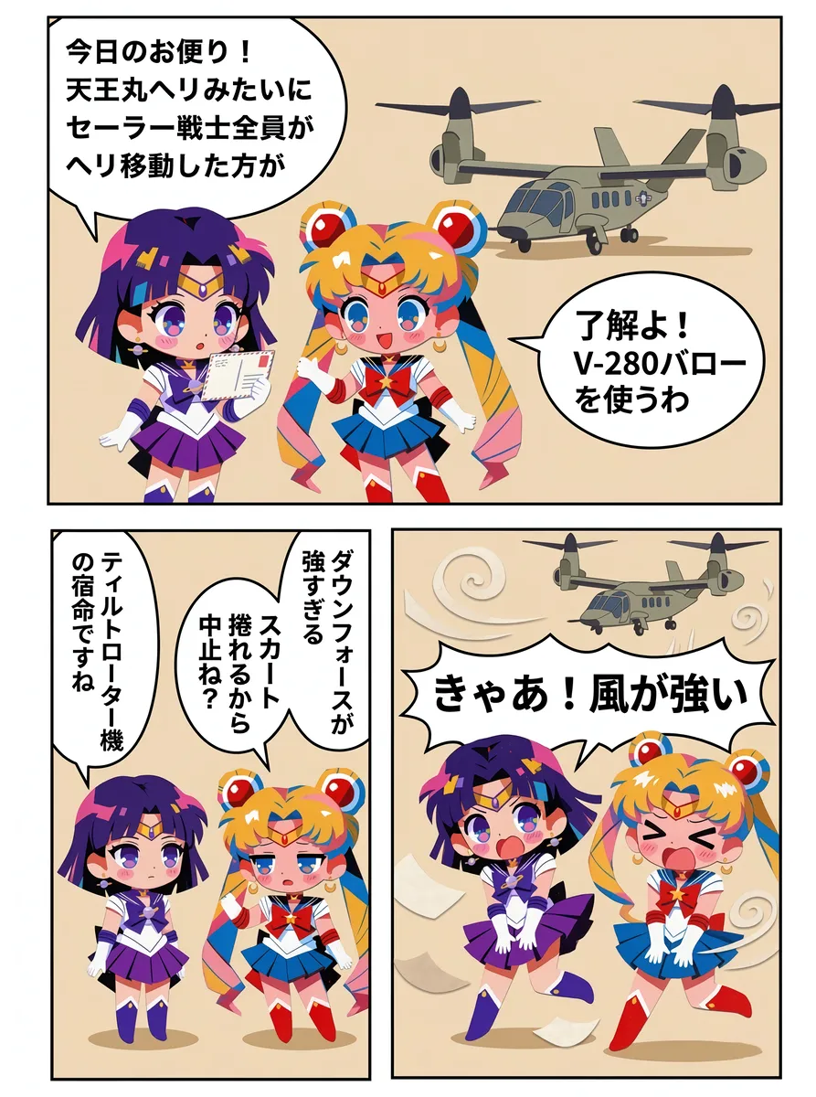 artist:@NiTsuki_Senshi page 9 full