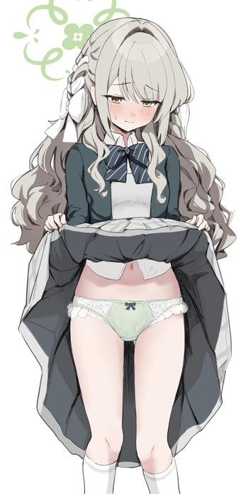 Fanbox cover