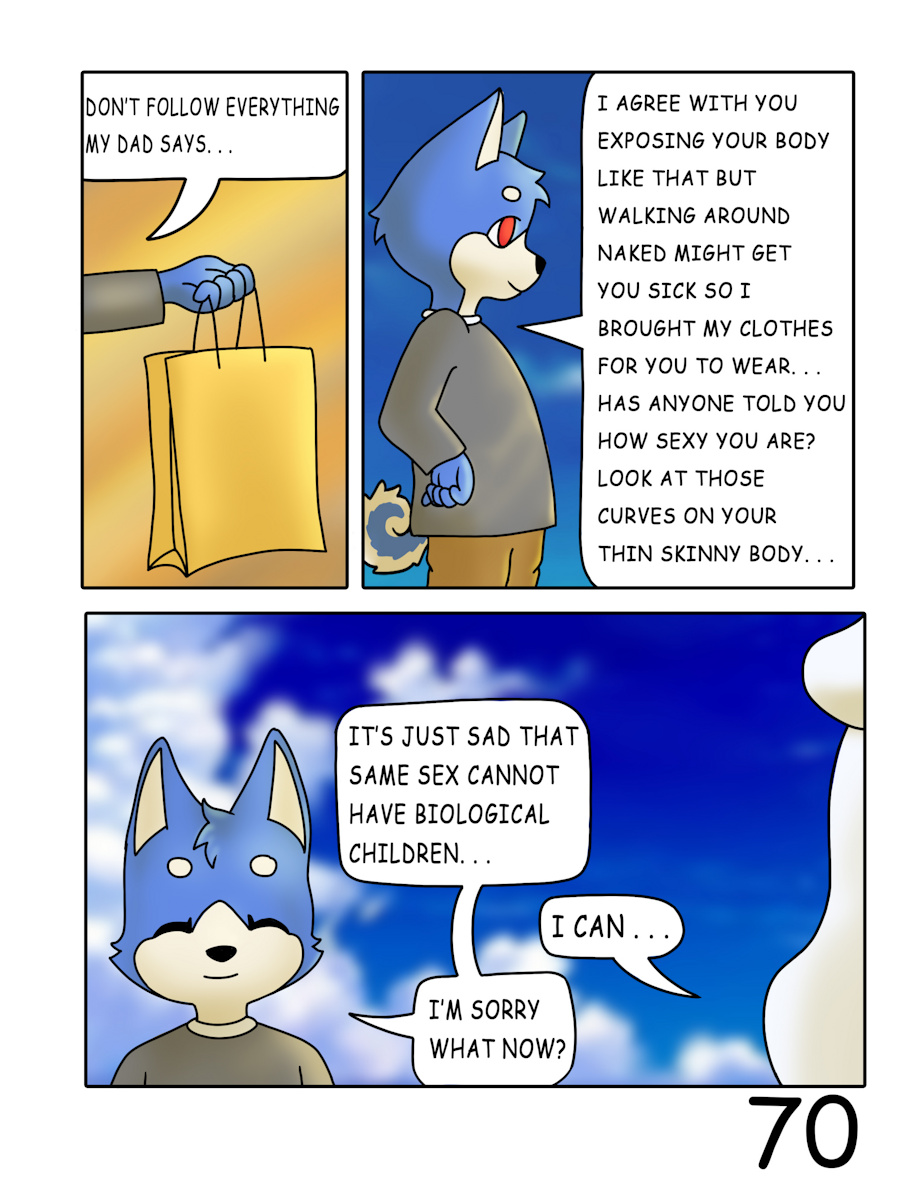 Tails 4 page 10 full