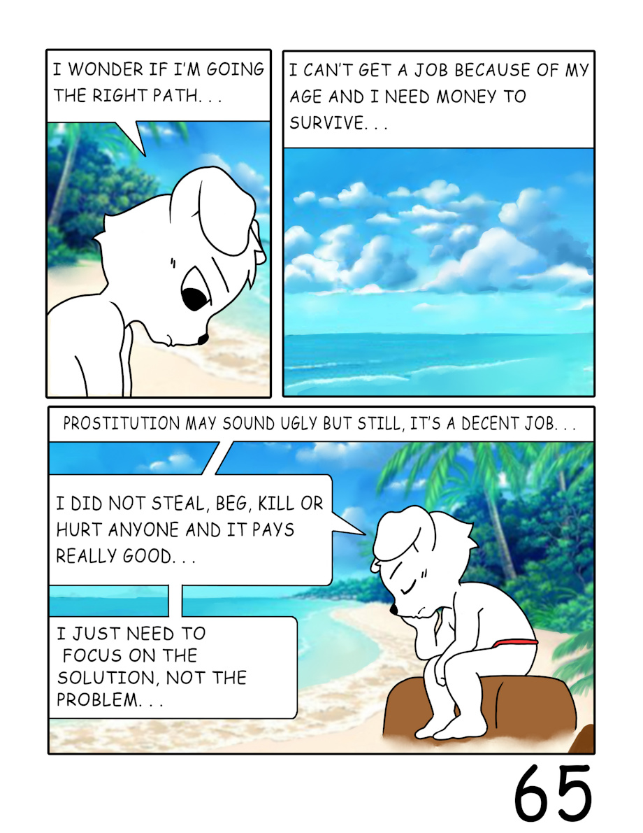 Tails 4 page 5 full