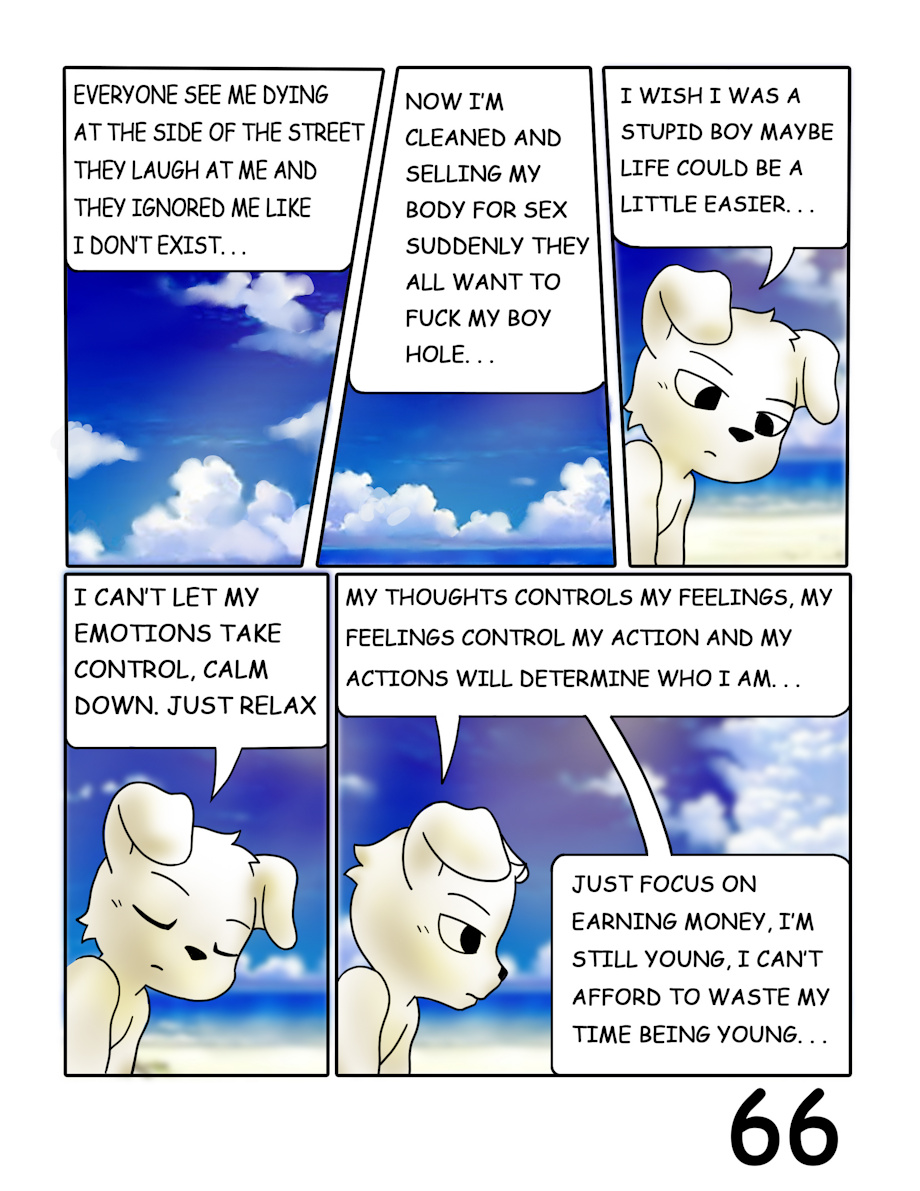 Tails 4 page 6 full