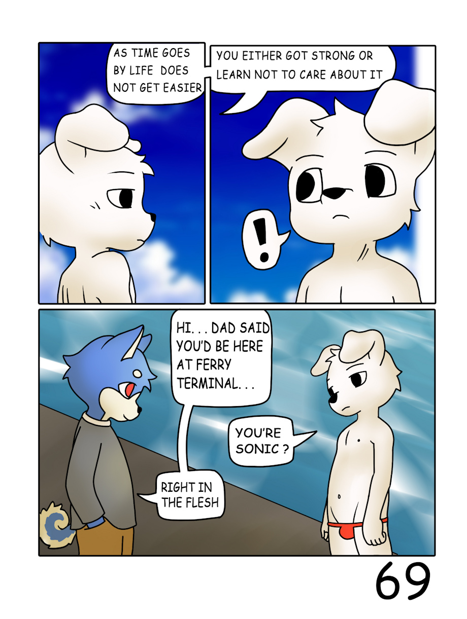 Tails 4 page 9 full