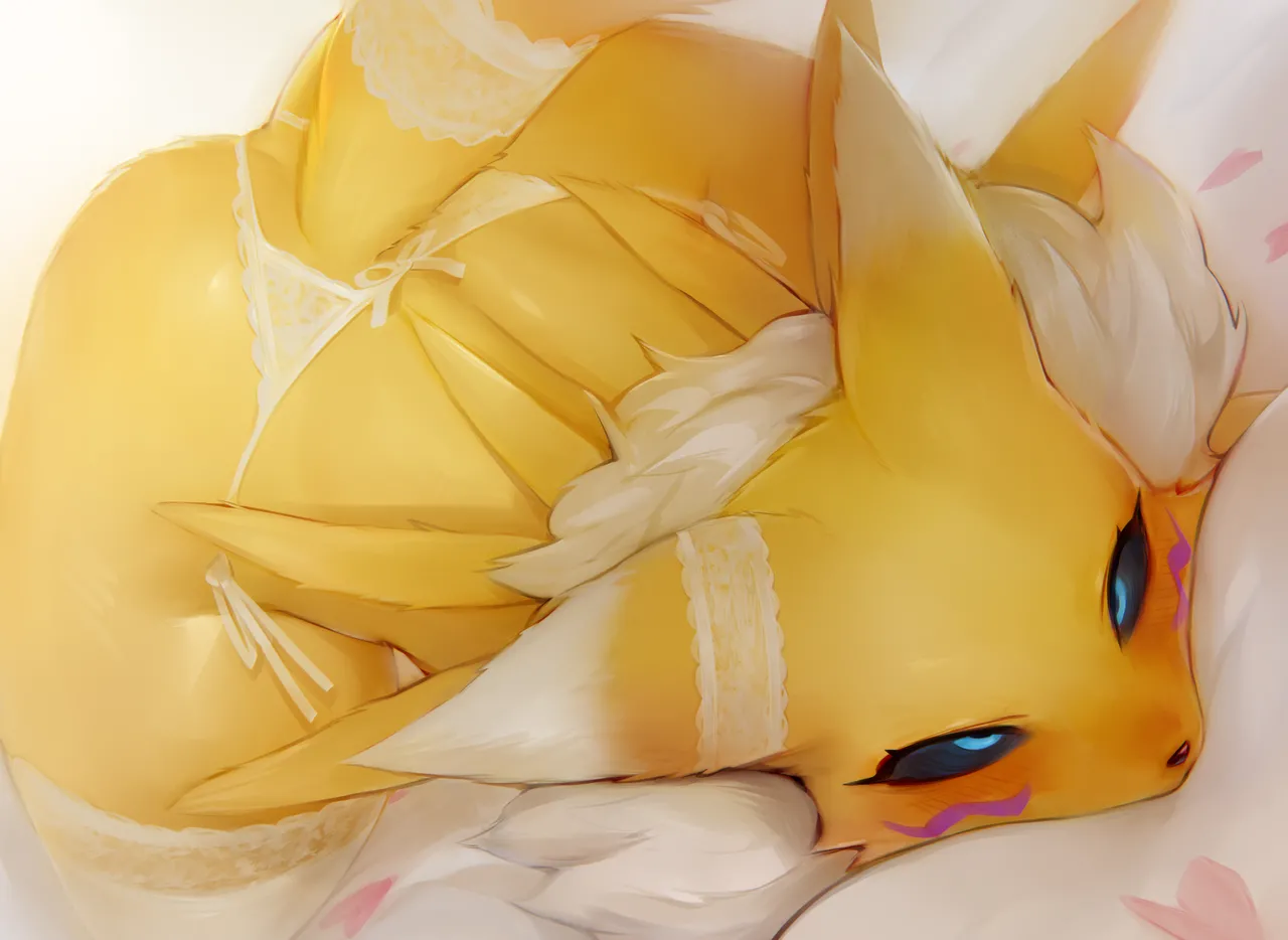 ARTIST 3gs page 3 full