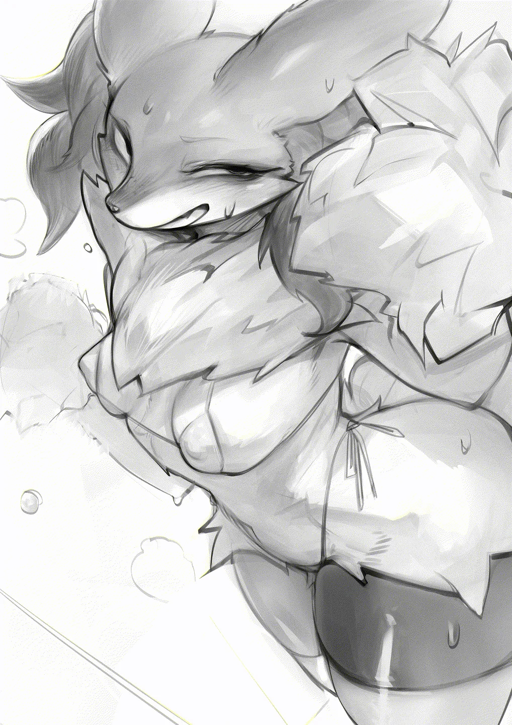 ARTIST 3gs page 5 full