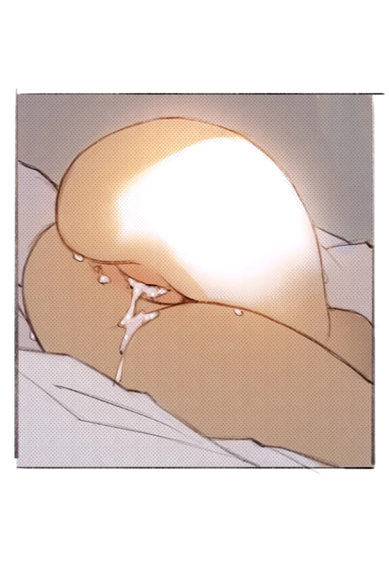 Old Gentleman and sexy lady page 9 full