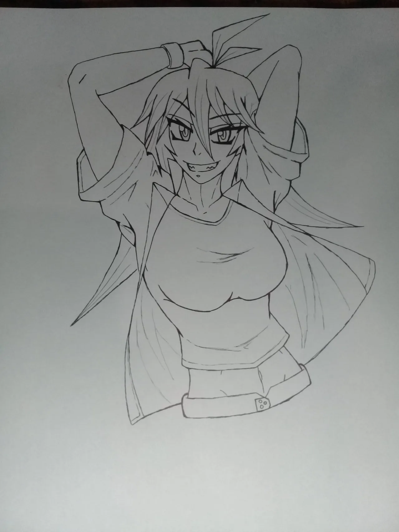 SpeedWeeb179 Twitter page 3 full