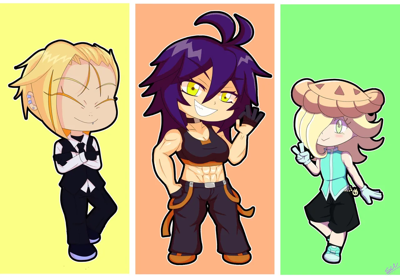 SpeedWeeb179 Twitter page 8 full