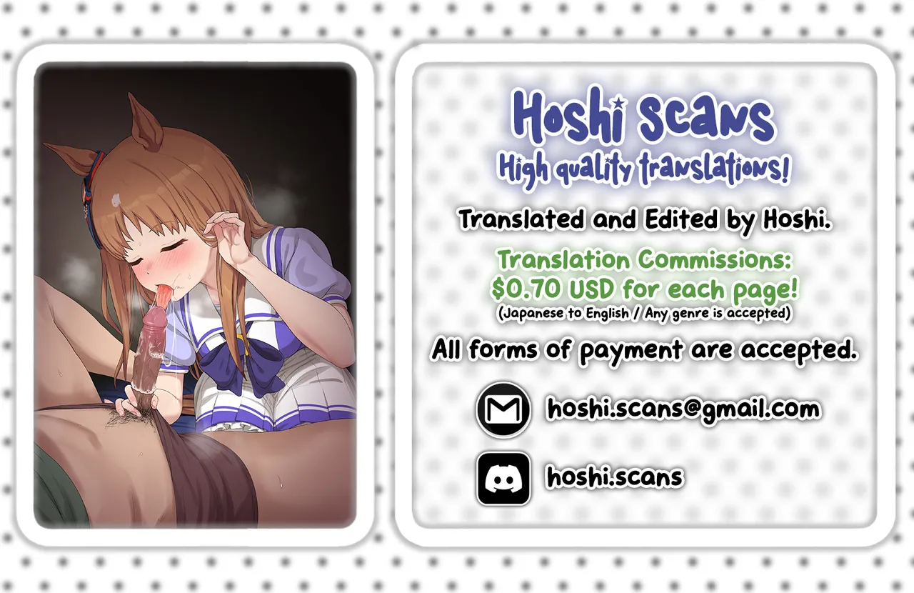 Grass Wonder page 4 full