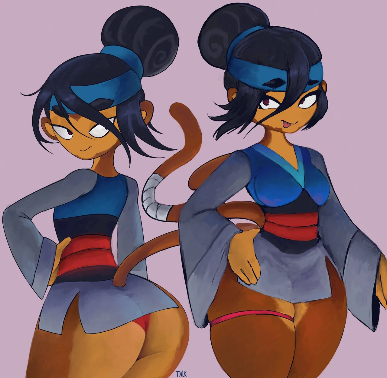 Bloons Monkey City page 1 full