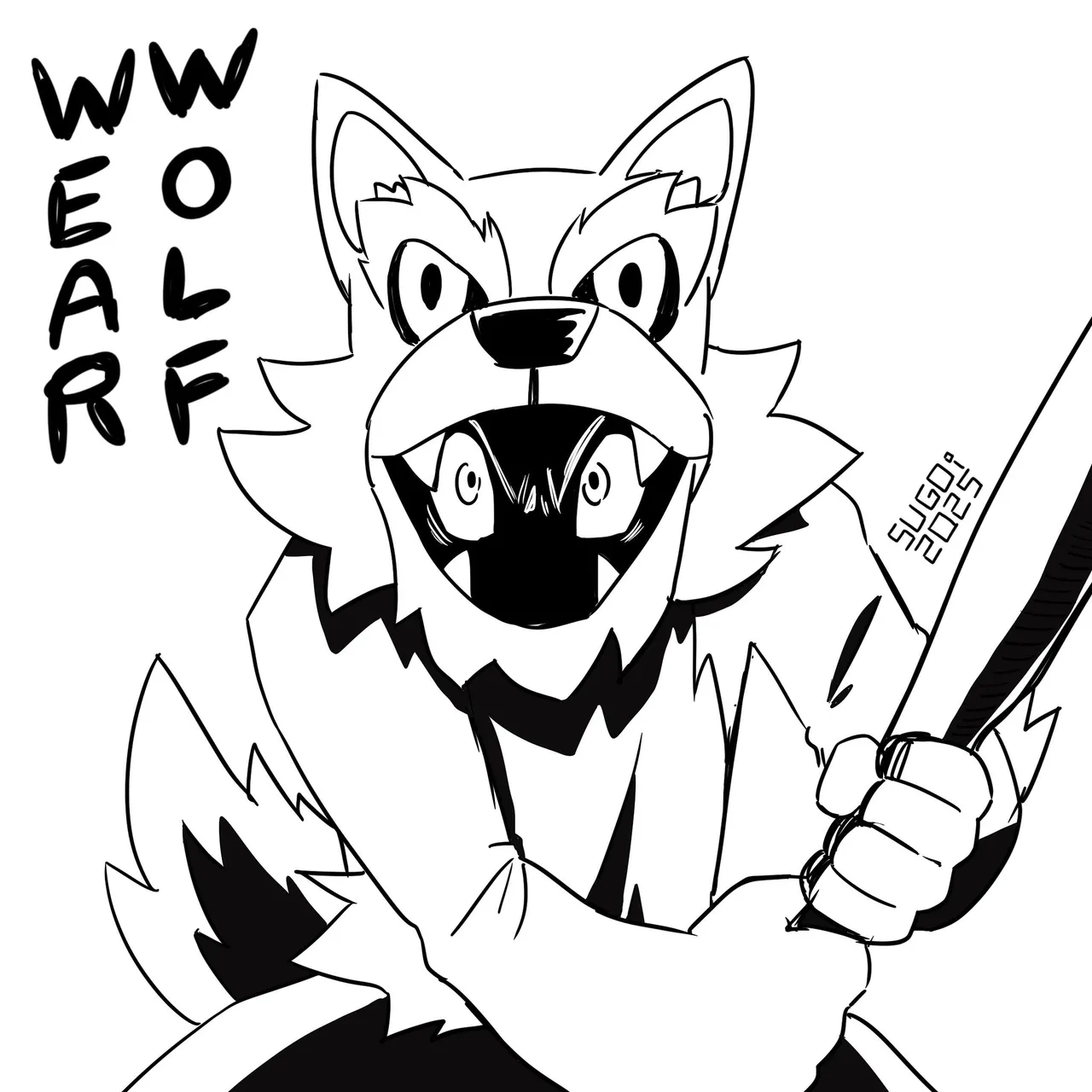 artist:@motonoato page 1 full