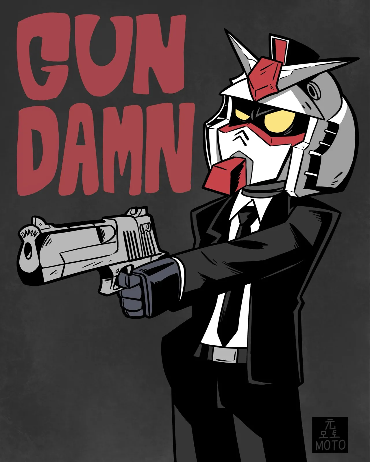 artist:@motonoato page 10 full