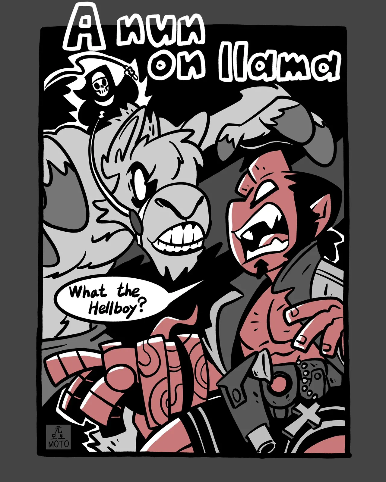 artist:@motonoato page 3 full