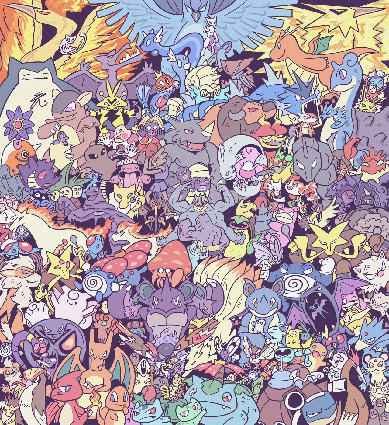 artist:@motonoato page 4 full