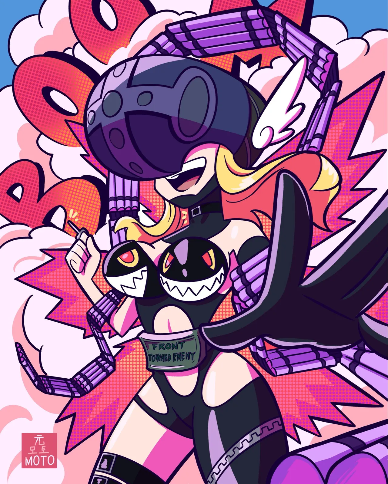 artist:@motonoato page 6 full