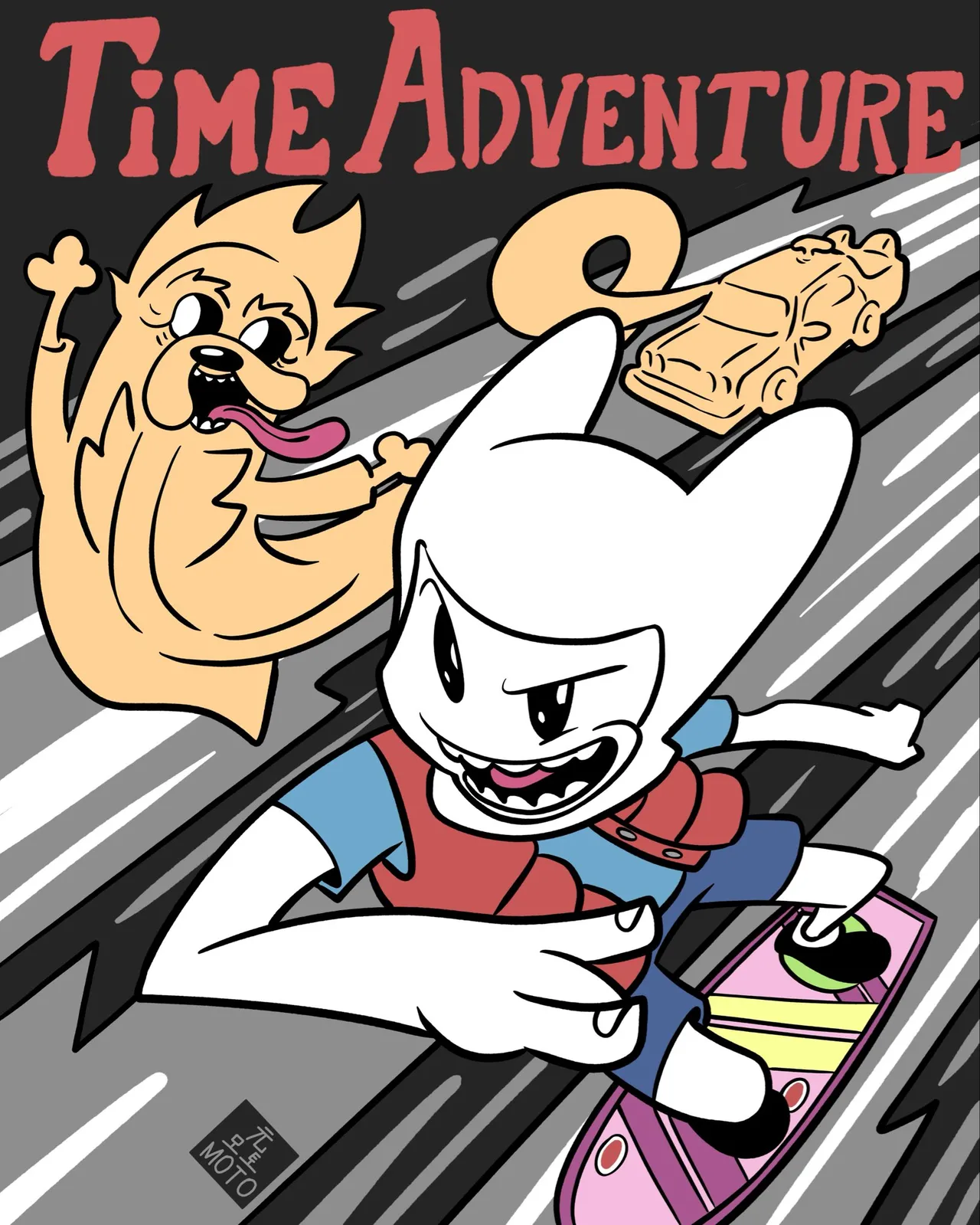 artist:@motonoato page 7 full