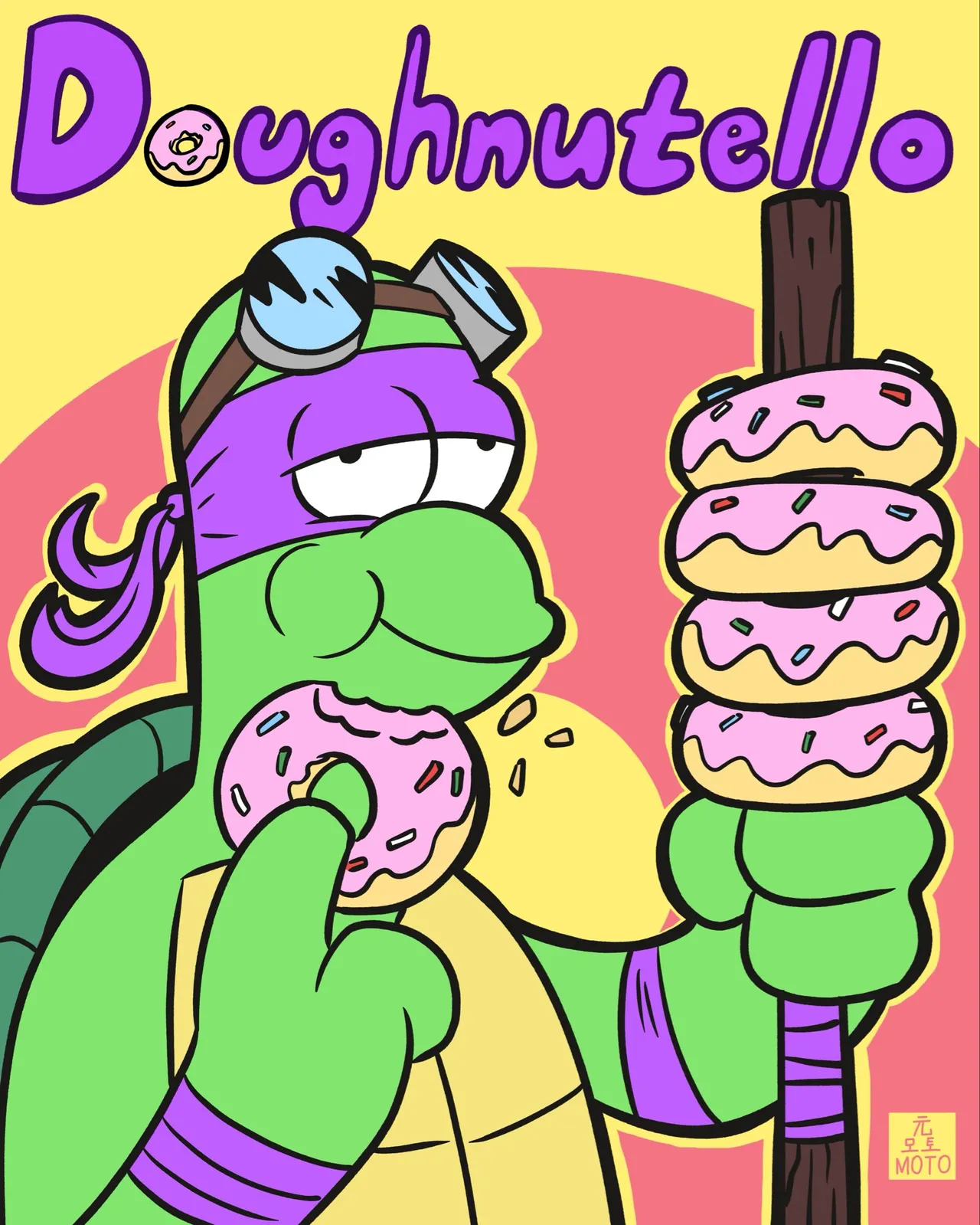 artist:@motonoato page 9 full