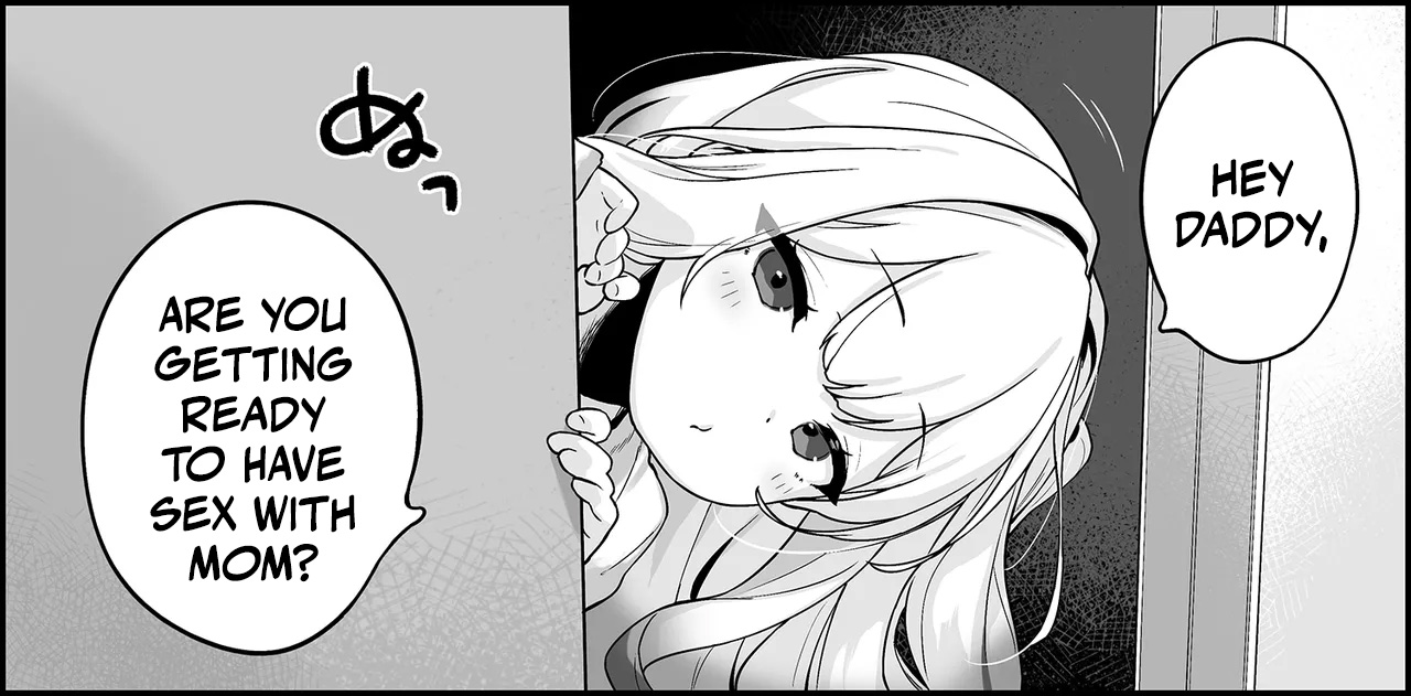 【Shuka】 Ikkaisenme no Ecchi wa Shuka no mono 🩵 | Shuka Cuts In page 2 full