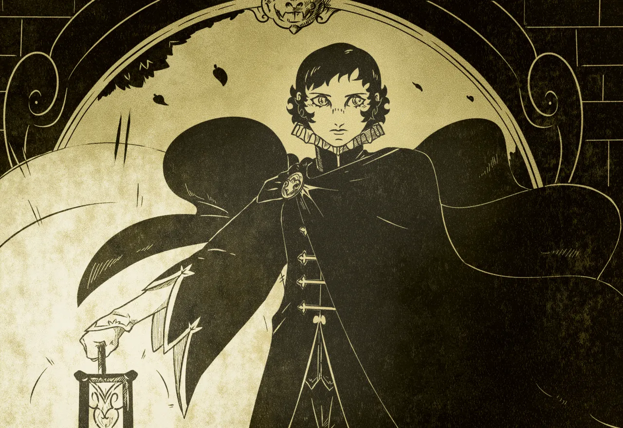 Reagan700 page 4 full