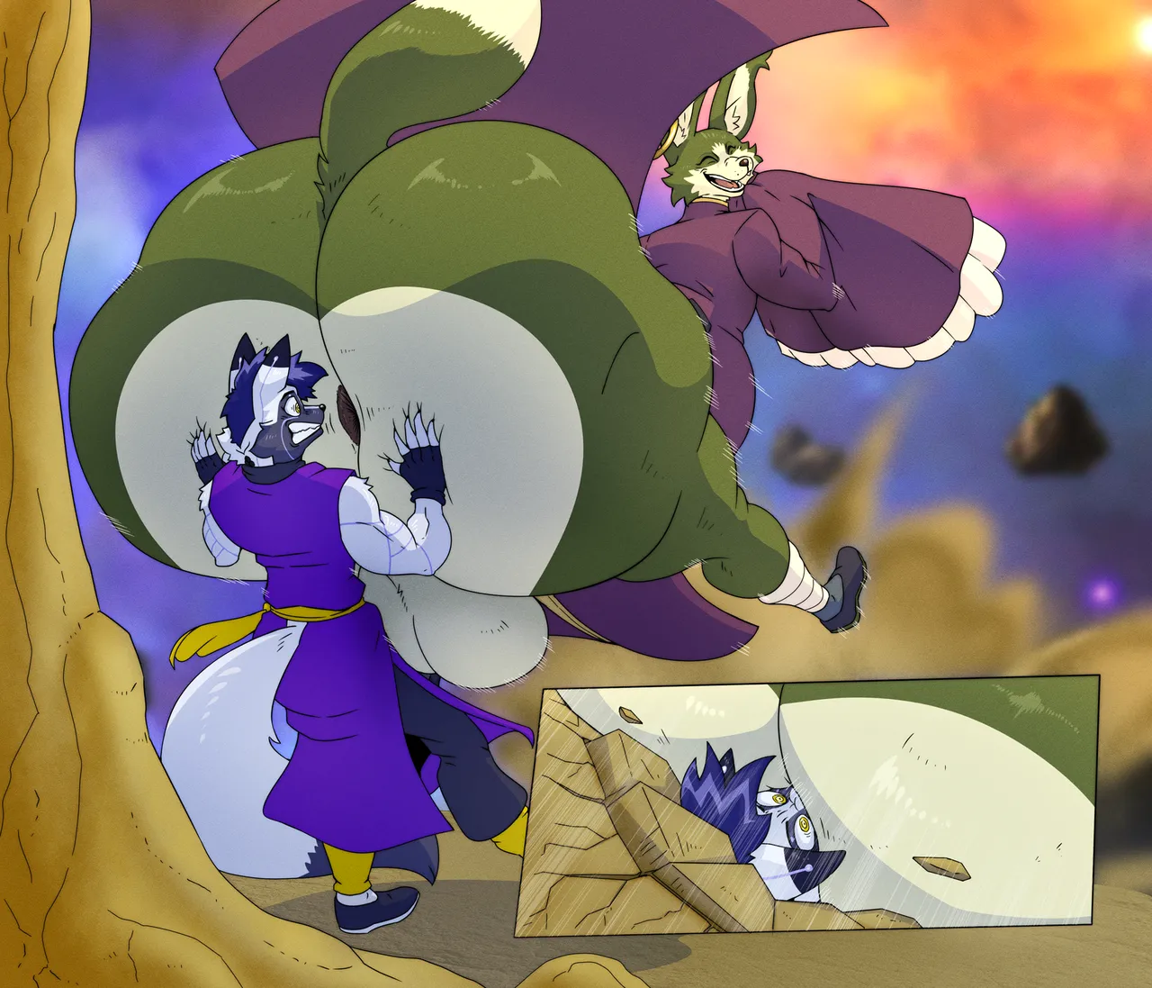 Reagan700 page 5 full