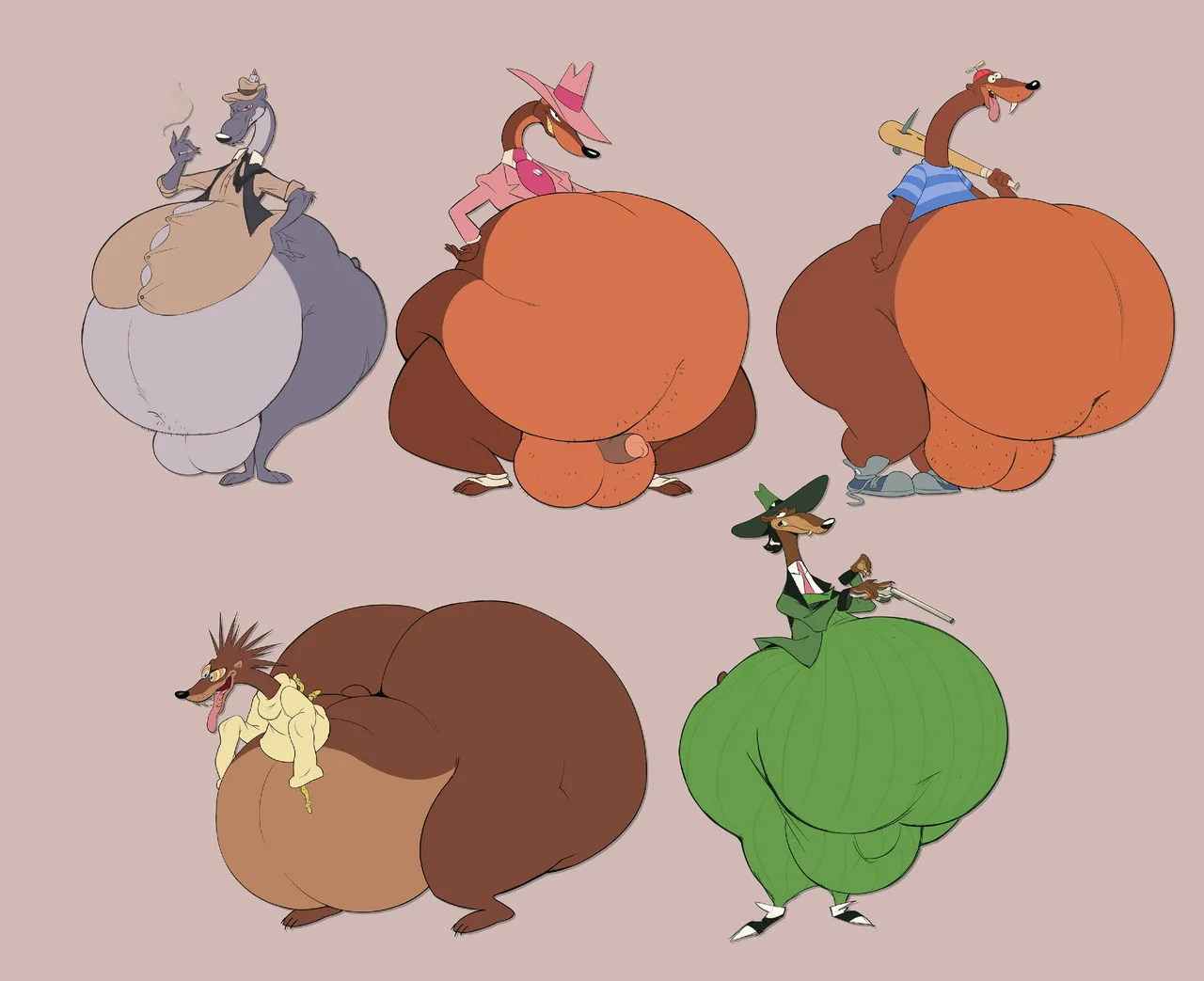 Reagan700 page 8 full