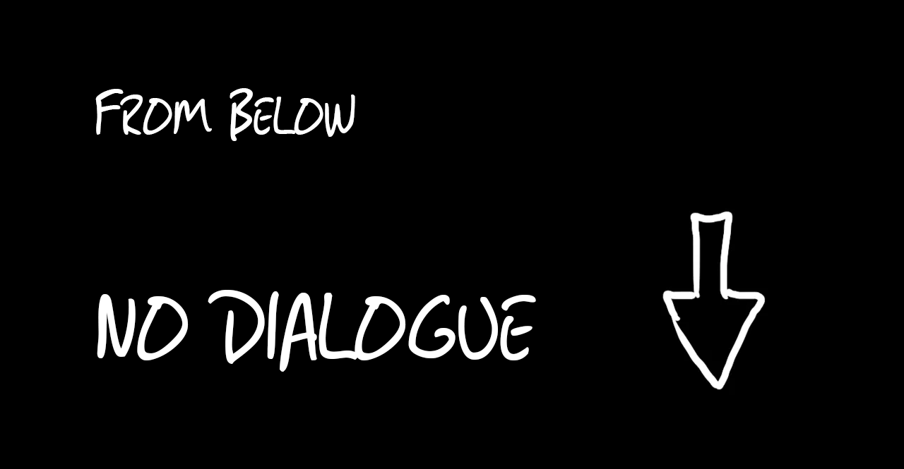 Hasunoue Baitsu  Nekoya-san page 8 full