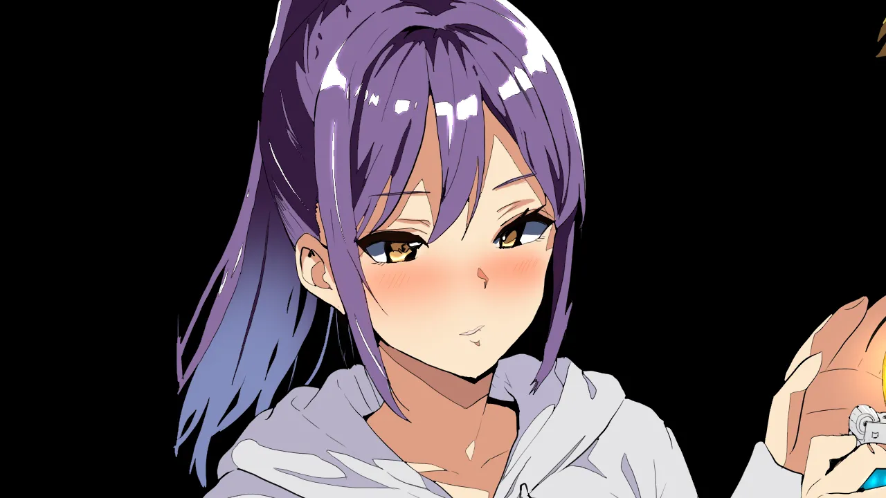 Zombie NTR page 5 full