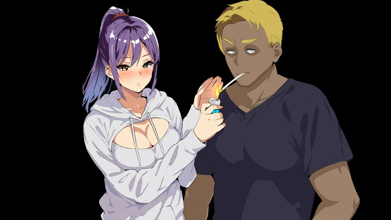 Zombie NTR page 6 full