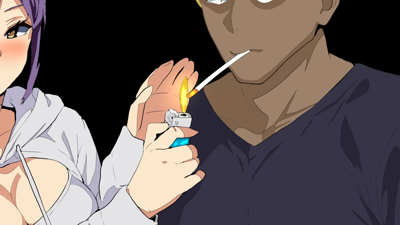 Zombie NTR page 7 full