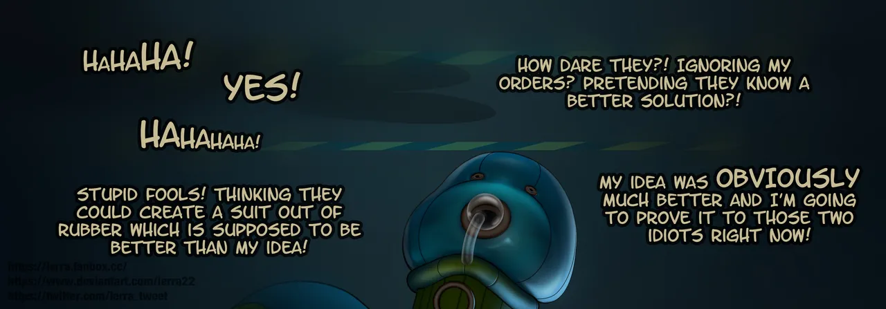 Scarlet 508 1 page 2 full