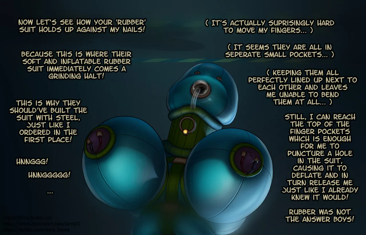 Scarlet 508 1 page 3 full