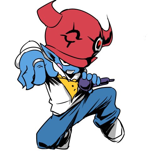 Artist:kemi443 page 5 full