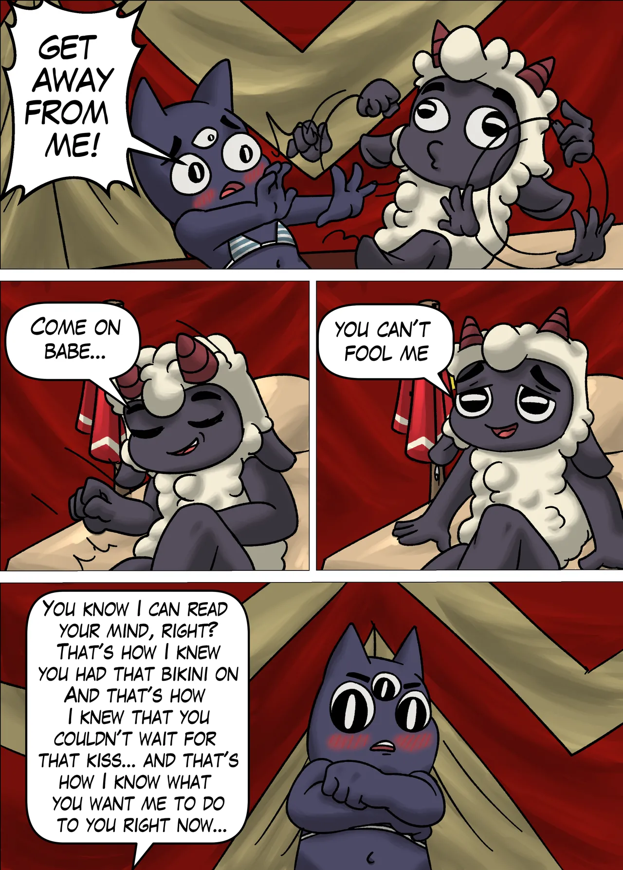 Just for Support page 9 full