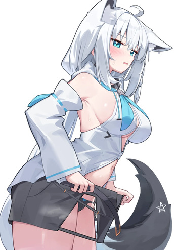 どこ見てんだよFBK cover
