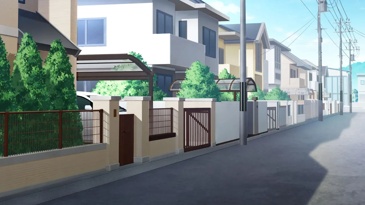 Sex Smart Phone ~Kore sae Areba Dare demo Yareru~ | Sex Smartphone ~Let's you fuck anyone you want~ page 10 full