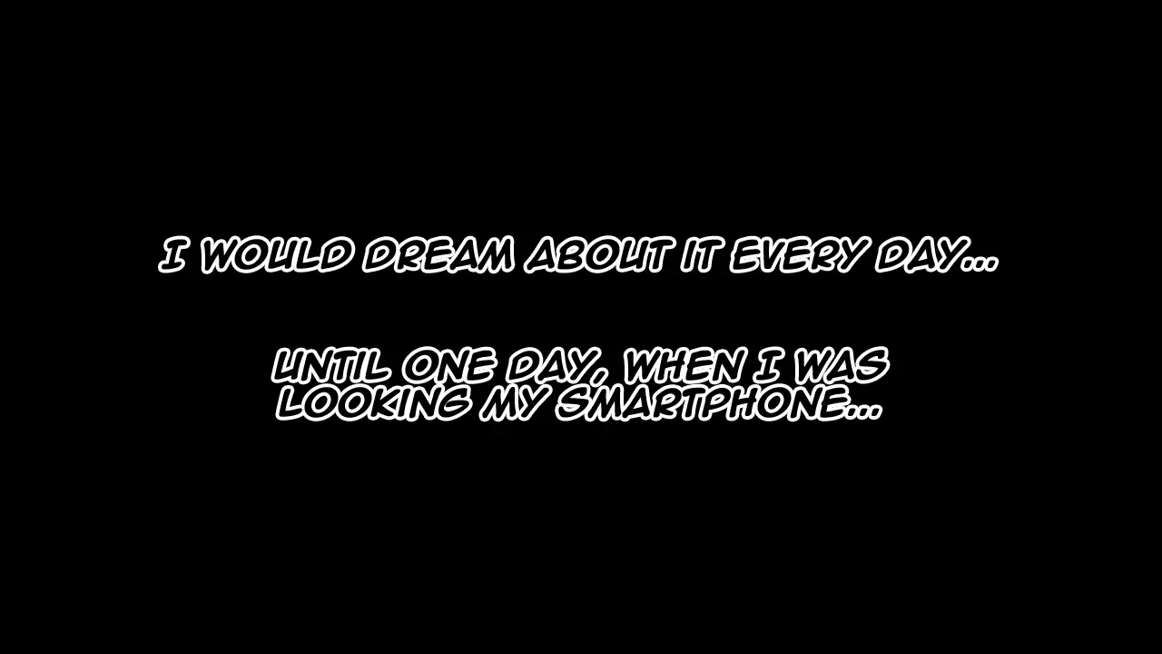 Sex Smart Phone ~Kore sae Areba Dare demo Yareru~ | Sex Smartphone ~Let's you fuck anyone you want~ page 5 full