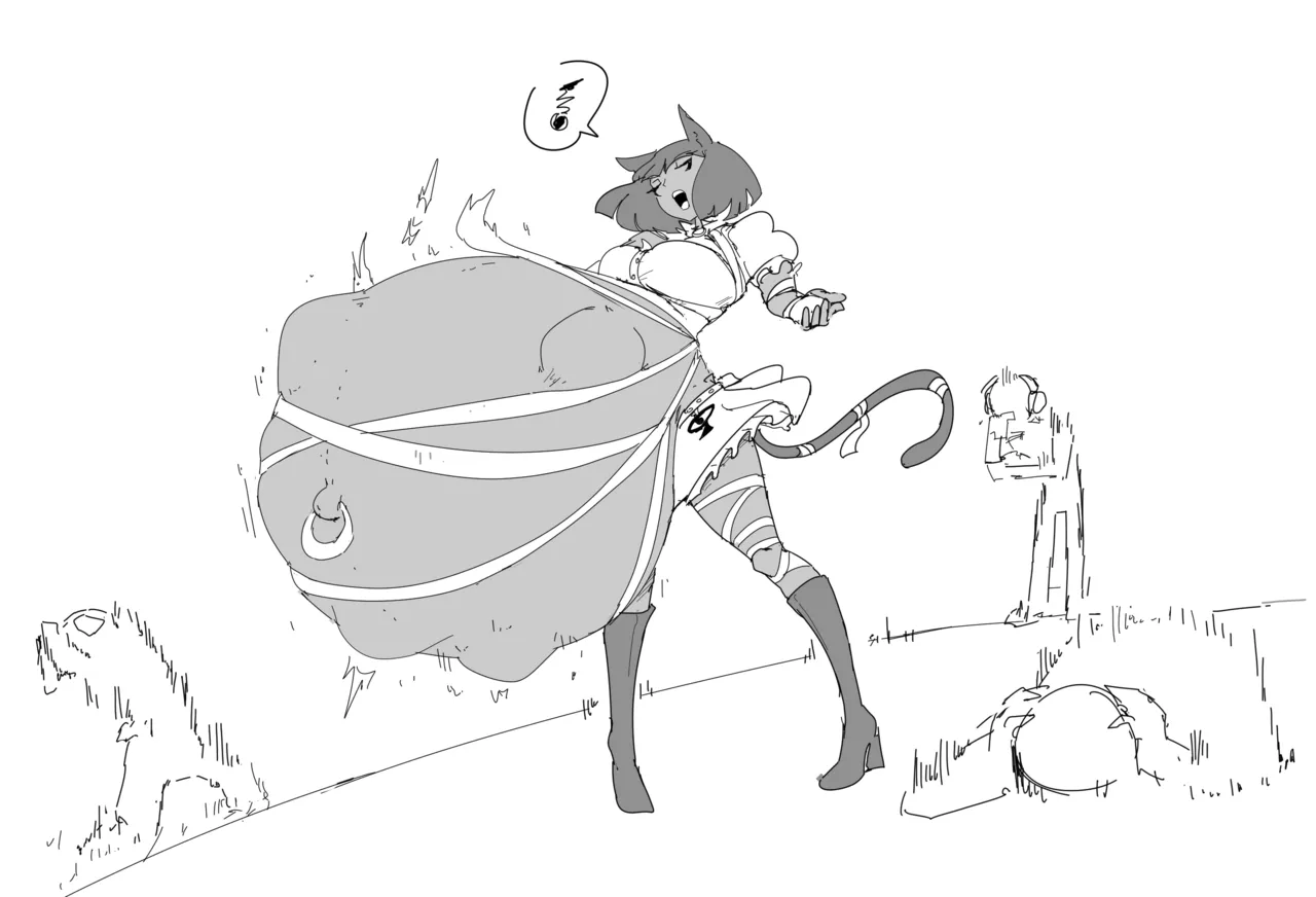 Bastaverse page 10 full