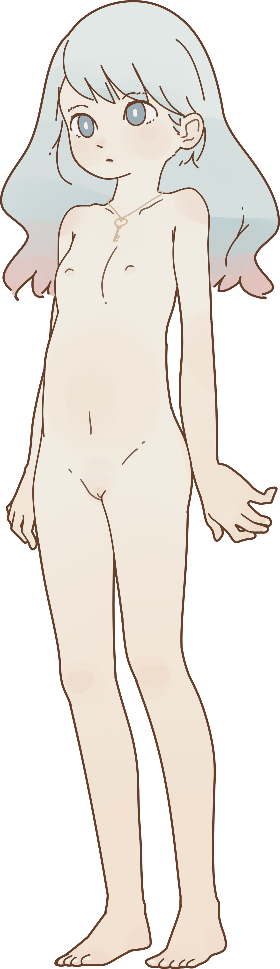 Yagi The Goat 2026 Adult Archive page 9 full