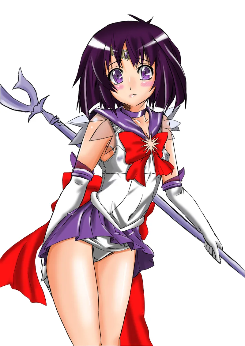 artist:@mayumayuyu0818 page 5 full