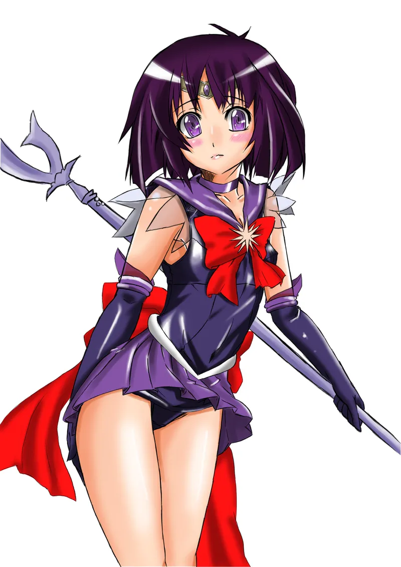 artist:@mayumayuyu0818 page 6 full