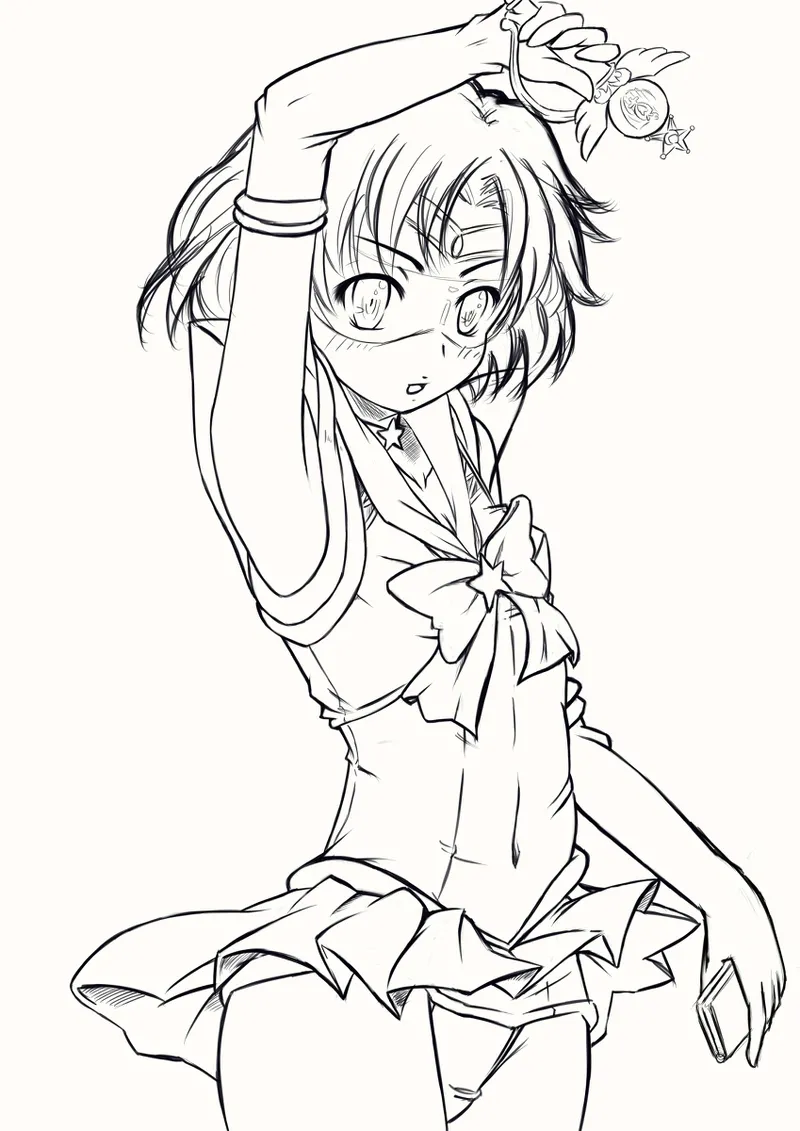 artist:@mayumayuyu0818 page 8 full