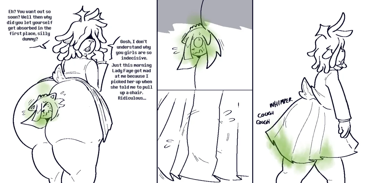 Artist: Ti-Ling page 2 full