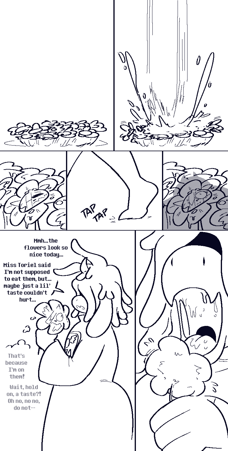 Artist: Ti-Ling page 3 full