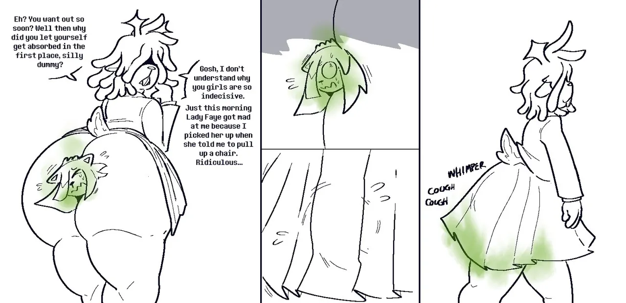 Artist: Ti-Ling page 8 full