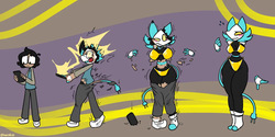 TF. TG. Collection,