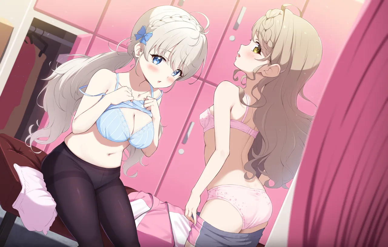 【Fanbox】misomiso154 page 3 full