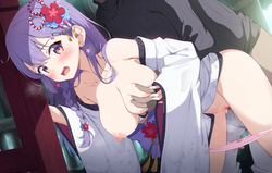 【Fanbox】misomiso154