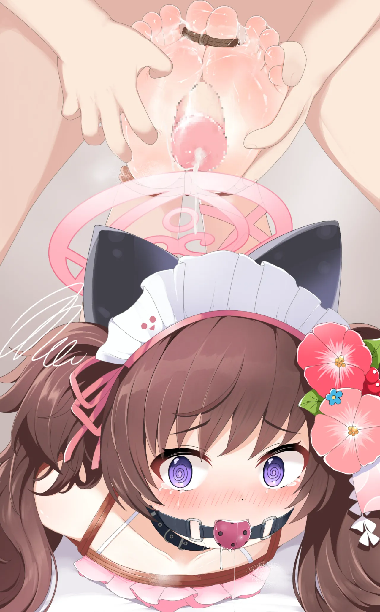 迪达克·范特西 ~2026.04.05 page 2 full