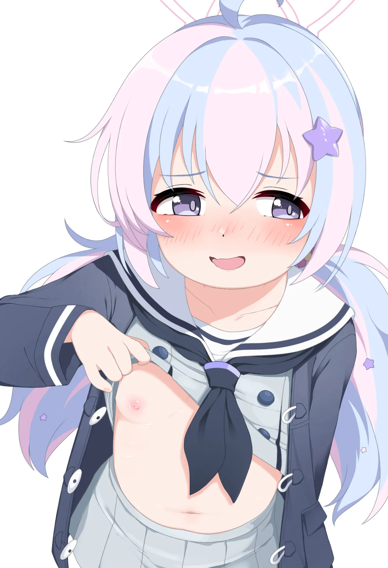 迪达克·范特西 ~2026.04.05 page 4 full